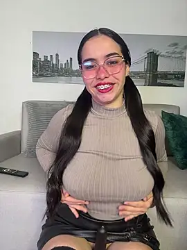 SophieRoyals online show from April 2026 11:56:02 AM