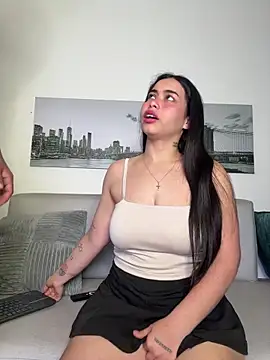 SophieRoyals online show from March 2026 12:26:01 PM