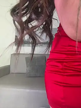 Snapshot of SophieRoyals chatting on May 2026 11:30:01 AM SophieRoyals online show from May 2026 11:30:01 AM