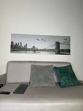 SophieRoyals online show from April 2026 11:40:02 AM