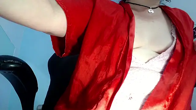 victoria jones online show from January 2026 05:27:02 PM