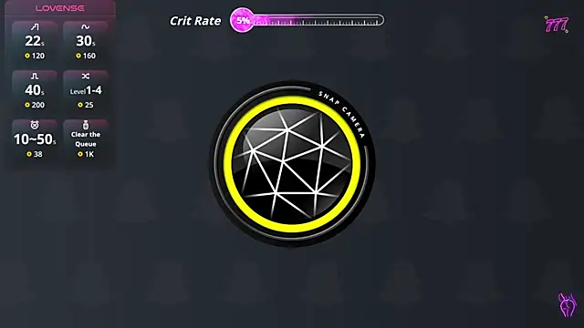 victoria jones online show from March 2026 12:17:02 PM