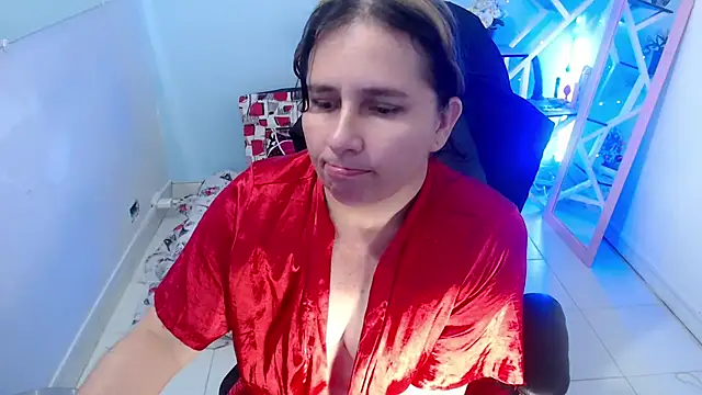 victoria jones online show from February 2026 03:23:01 PM