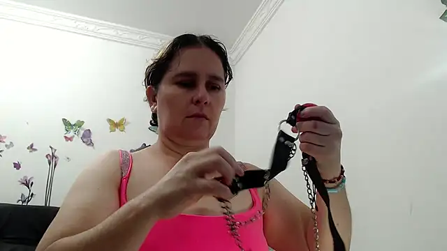 Snapshot of victoria_jones chatting on May 2026 02:24:02 PM victoria jones online show from May 2026 02:24:02 PM