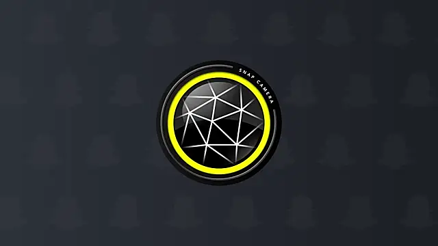 victoria jones online show from March 2025 02:44:01 PM