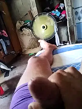 raseccv online show from April 2026 01:40:01 PM