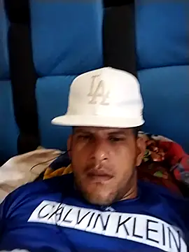 raseccv online show from October 2025 04:00:01 PM