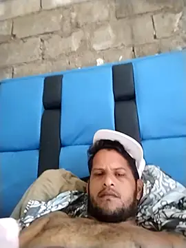 raseccv online show from October 2025 02:39:01 PM