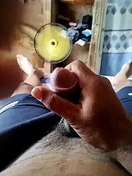 raseccv online show from March 2026 01:55:02 PM