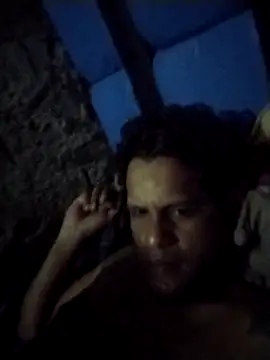 raseccv online show from December 2025 02:05:01 AM