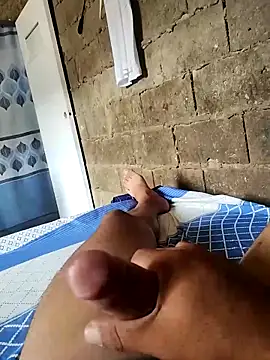 raseccv online show from March 2026 02:30:01 PM