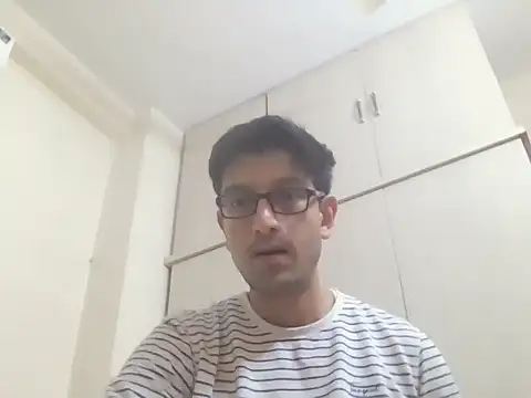 arjun 077 online show from January 2026 05:52:01 PM