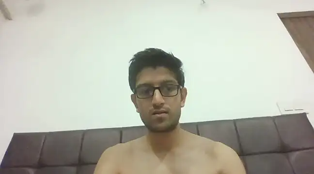 arjun 077 online show from December 2024 01:33:01 PM