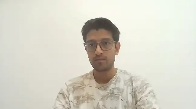 arjun 077 online show from March 2025 05:16:02 PM