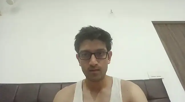 arjun 077 online show from December 2024 04:50:02 PM