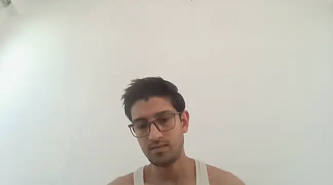 arjun 077 online show from February 2025 12:09:02 PM