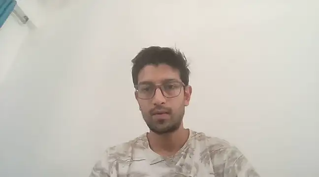 arjun 077 online show from March 2025 08:34:01 AM