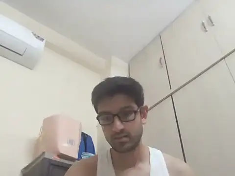 arjun 077 online show from March 2026 04:40:01 PM