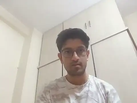 arjun 077 online show from October 2025 08:31:01 PM
