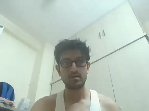 arjun 077 online show from February 2026 09:16:01 PM