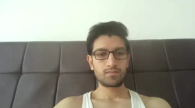 arjun 077 online show from December 2024 07:03:02 AM