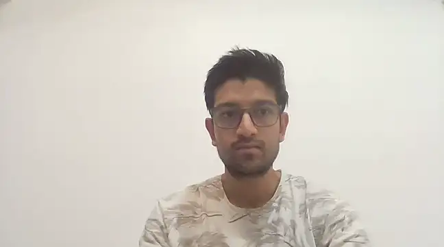 arjun 077 online show from February 2025 06:34:02 PM