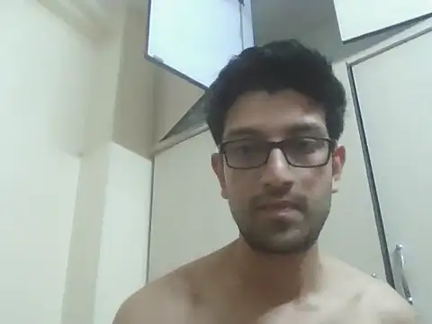 arjun 077 online show from October 2025 08:09:02 PM