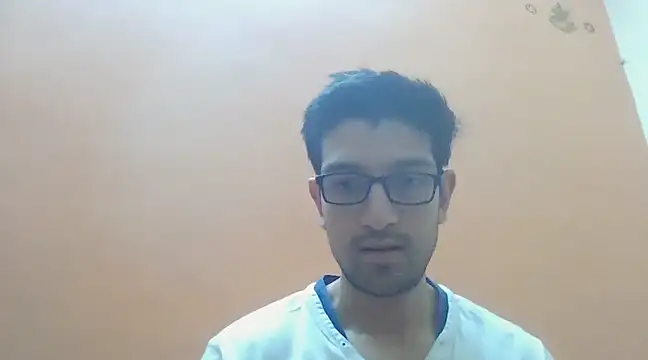 arjun 077 online show from February 2025 11:09:02 AM