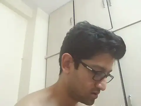 arjun 077 online show from September 2025 09:21:02 PM