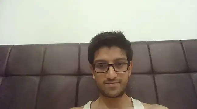 arjun 077 online show from December 2024 04:46:02 PM
