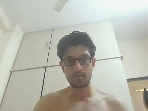 arjun 077 online show from November 2025 09:29:01 PM