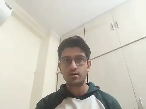 arjun 077 online show from November 2025 08:41:02 PM