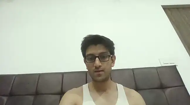 arjun 077 online show from December 2024 08:10:02 PM