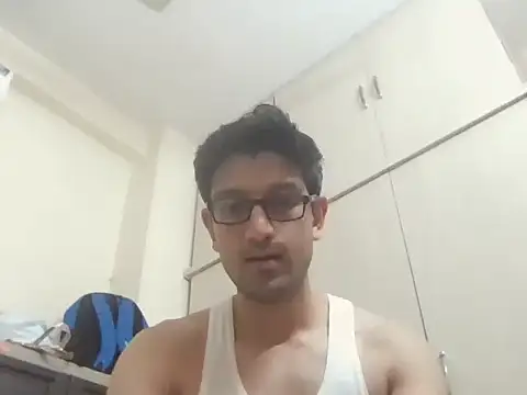 arjun 077 online show from February 2026 05:43:01 PM