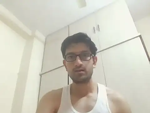 arjun 077 online show from December 2025 06:45:01 PM