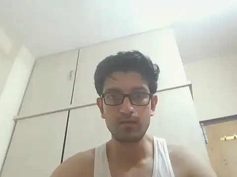 arjun 077 online show from October 2025 06:19:01 PM