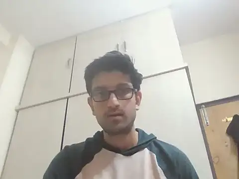 arjun 077 online show from December 2025 06:52:01 PM