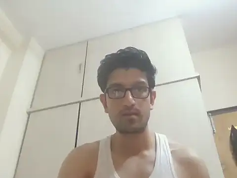 arjun 077 online show from October 2025 09:58:01 PM
