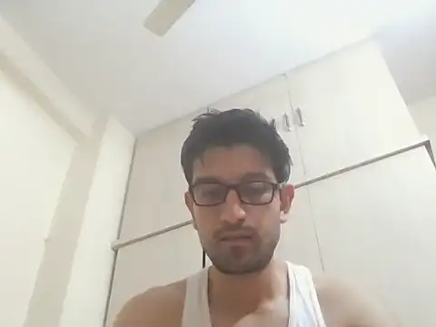 arjun 077 online show from November 2025 06:19:02 PM