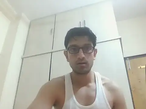 arjun 077 online show from January 2026 08:59:01 PM