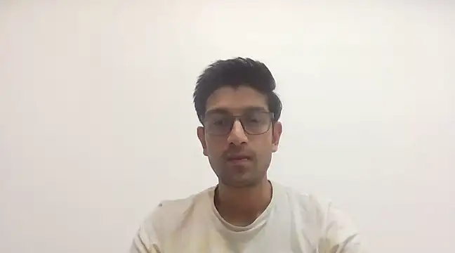 arjun 077 online show from February 2025 05:37:01 PM