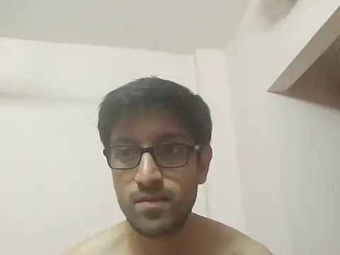 arjun 077 online show from April 2026 06:58:01 PM