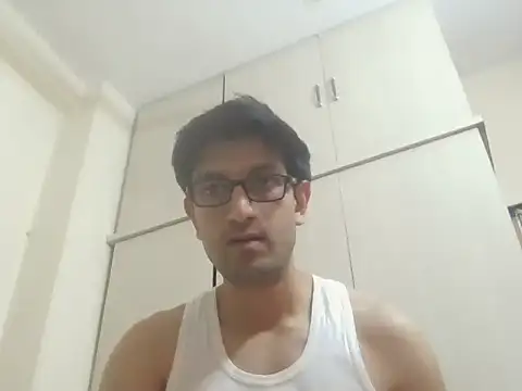 arjun 077 online show from November 2025 05:28:02 PM