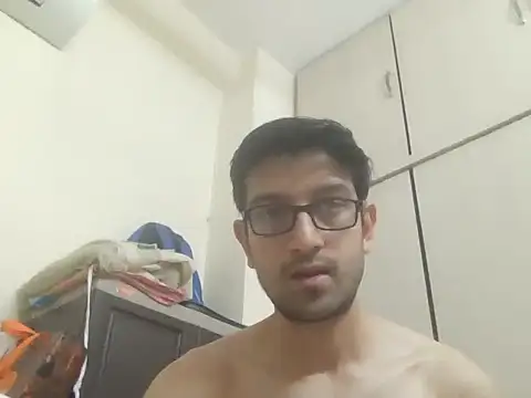 arjun 077 online show from March 2026 07:40:01 PM