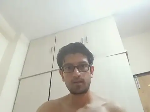 arjun 077 online show from October 2025 07:37:01 PM