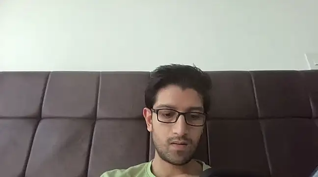 arjun 077 online show from December 2024 10:39:01 AM
