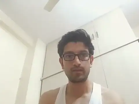 arjun 077 online show from November 2025 06:11:02 PM