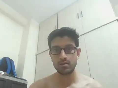 arjun 077 online show from March 2026 04:45:01 PM