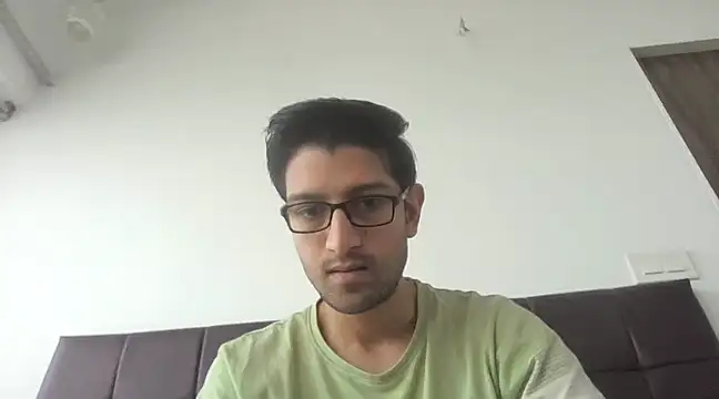 arjun 077 online show from December 2024 10:16:02 AM