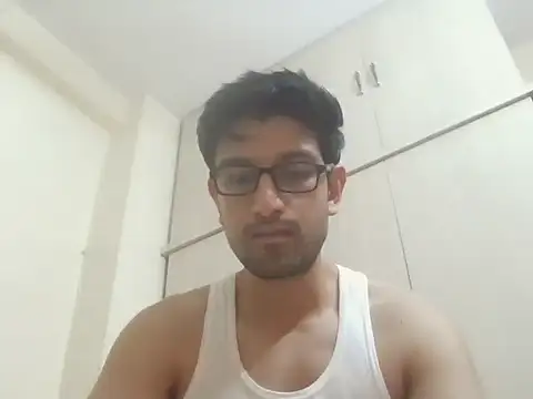 arjun 077 online show from October 2025 05:47:01 PM